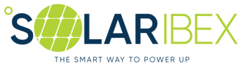 Solar Ibex logo