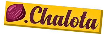Chalota Snack Bar logo