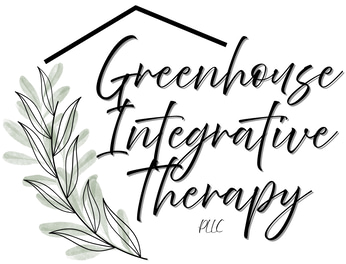 Greenhouse Integrative Therapy PLLC logo