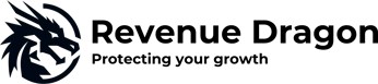 Revenue Dragon logo
