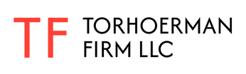 TORHOERMAN FIRM LLC logo