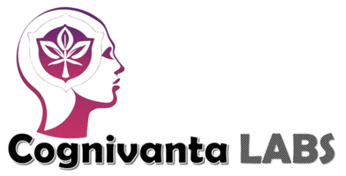 Cognivanta Labs logo