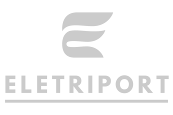 Eletriport logo