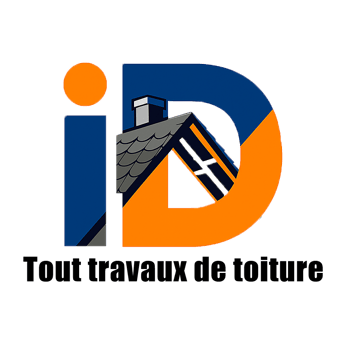 ID Toiture et Rénovation logo