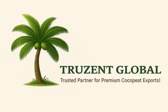 TRUZENT GLOBAL logo