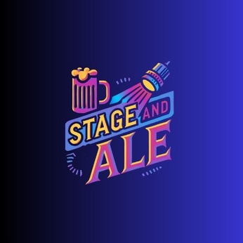 stage and ale logo