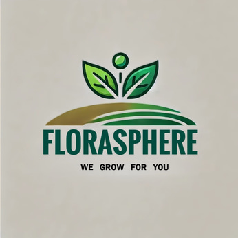 FLORASPHERE logo