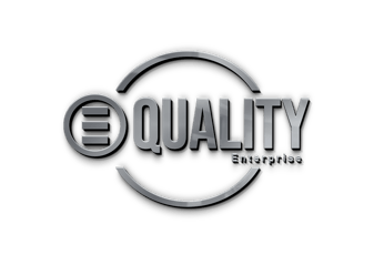 Equality Enterprise logo