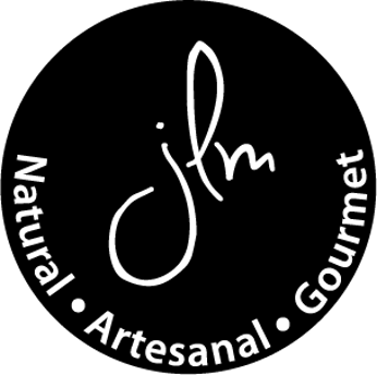 JLM PRODUCTOS ARTESANALES logo