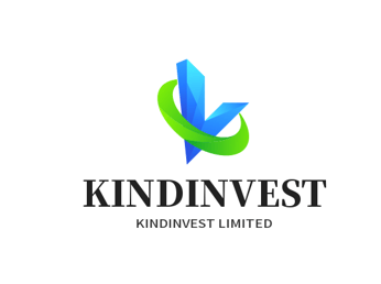 kindinvest.shop logo