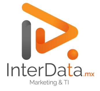 Interdata Mercadotecnia Digital logo