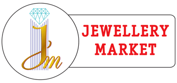 Jewellery Market logo