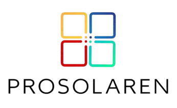 PROSOLAREN logo