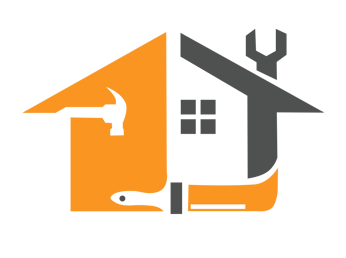 AUSRIA HOME DEVELOPMENT logo