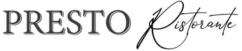 Meniu Ristorante logo