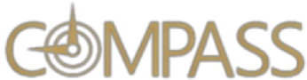 Compass Media logo