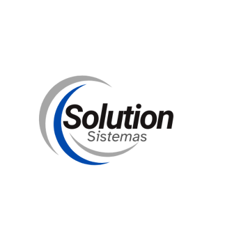 Hiper Software Rio Preto logo