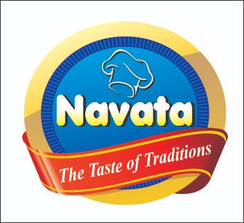 navata foods logo