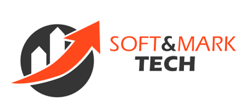 SoftMar logo