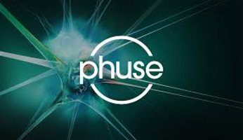 PHUSE TECHNOLOGY LIMITED logo