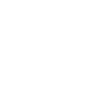 Fluid Food Los pobres están ricos  logo