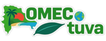 Domecotuva logo