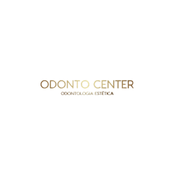 ODONTO CENTER OSVALDO CRUZ logo