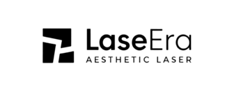 LaseEra logo