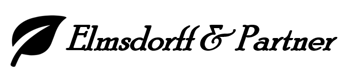 Maximilian von Elmsdorff & Partner logo