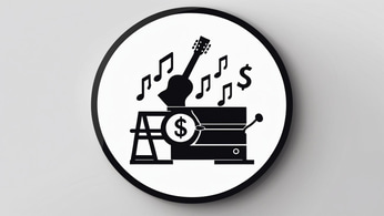 Musicpreneurs logo