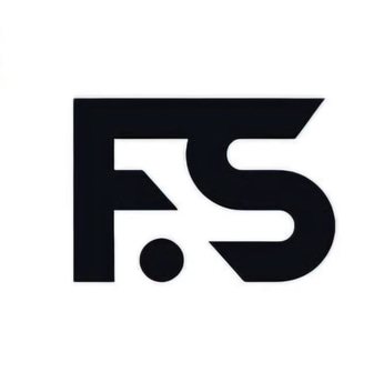 SKIN FS PELE ARTIFICIAL logo