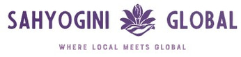 Sahyogini Global logo