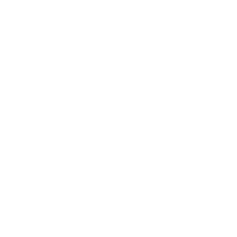 Fluent logo