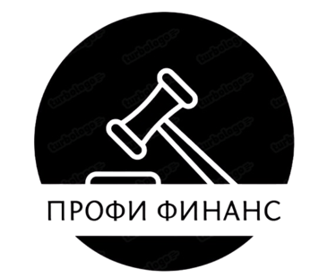 Юридическая Компания logo