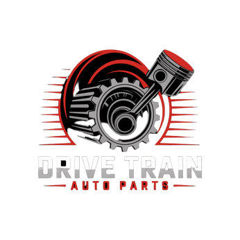 Car Parts logo