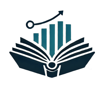 Tony Nguyen logo