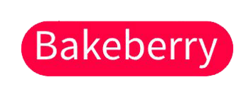 Bake berry logo