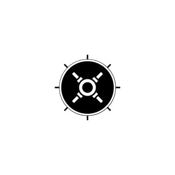 Vault Media Club logo