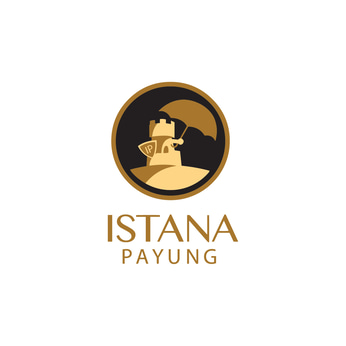 ISTANA PAYUNG PROMOSI JAKARTA logo
