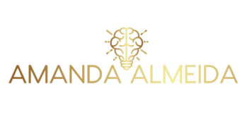 Amanda Almeida logo