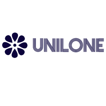 unilone logo