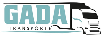 Transporte GaDa logo