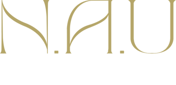 NAU Juveve