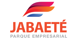 Logo Jabaeté parque empresarial