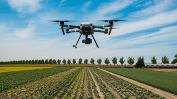 invenco-ai agriculture