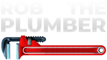 Rob the Plumber in Cornwall