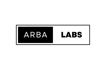 ArbaLabs Logo