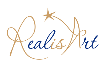 Logo Realisart