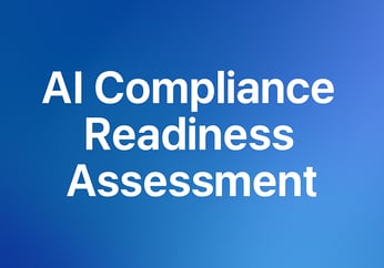 Dynamic Comply AI Compliance