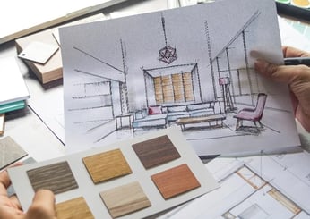 Conseil en décoration